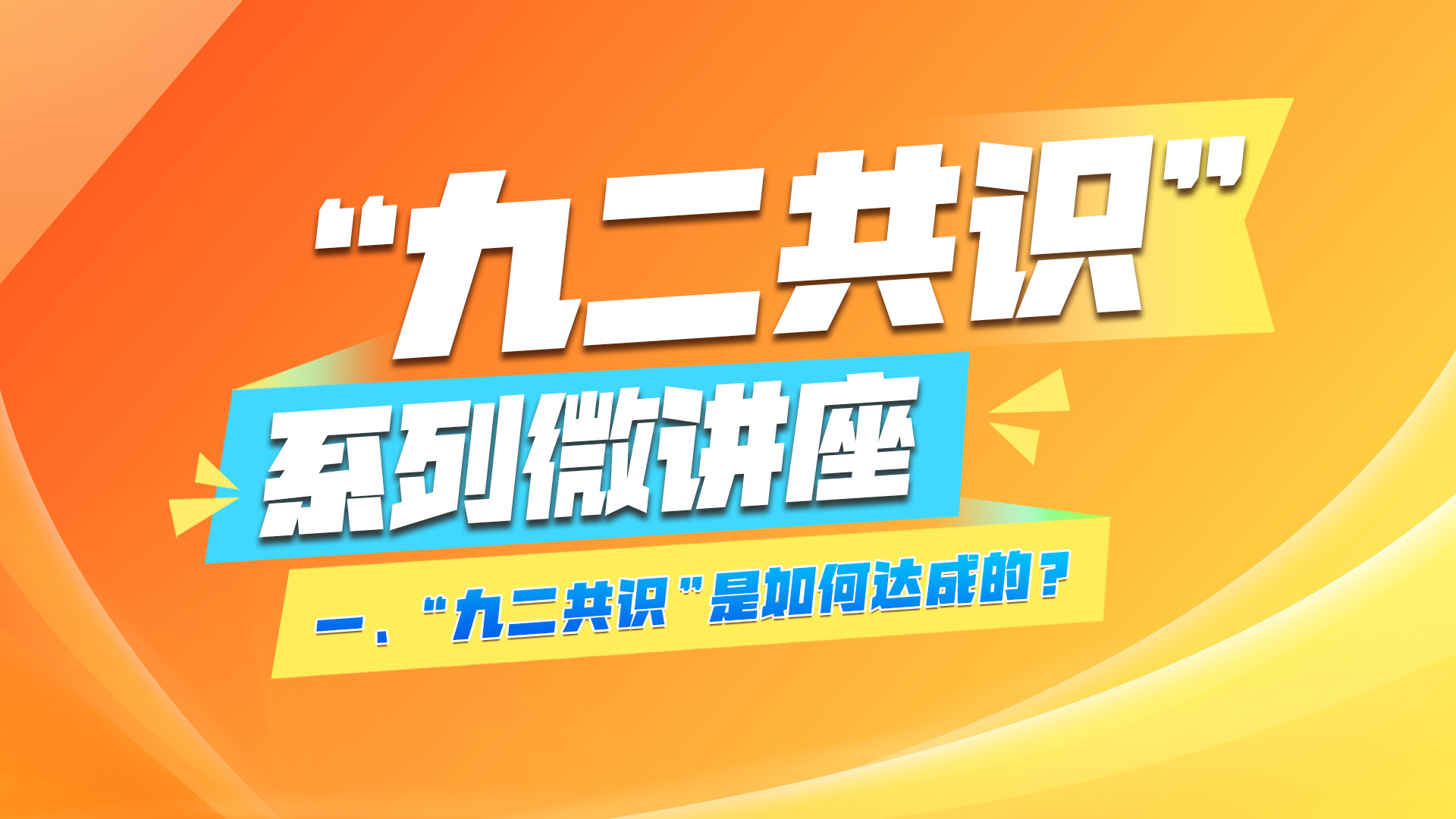 简体封面01.jpg