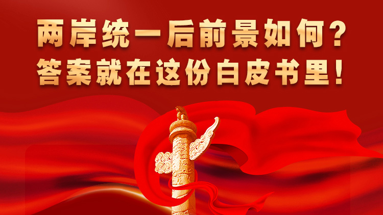 图解1.jpg