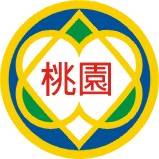 Image:TaoyuanLogo.png